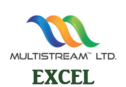 Excel Package