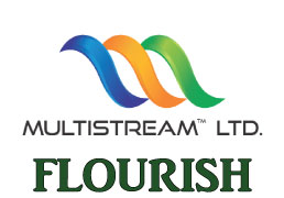 Flourish Package